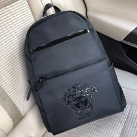 Picture of Versace Mens Bags _SKUfw76717932fw